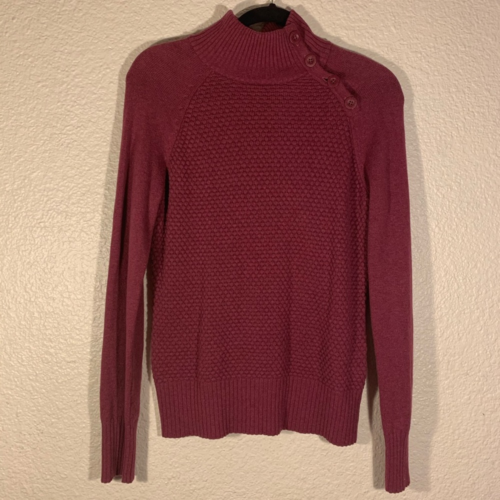 The North Face Sweater